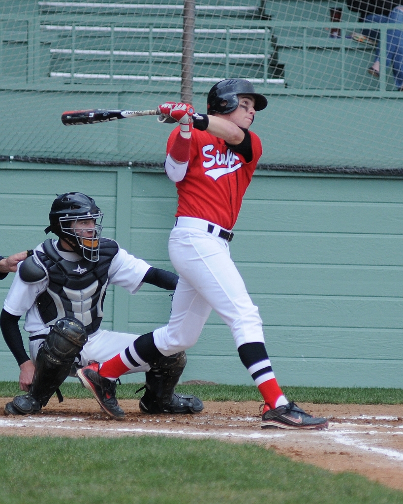 SU_2011-04-06 (57)_8x10.jpg